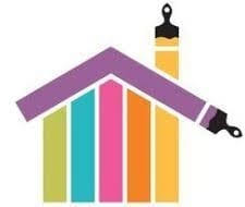 9sm painting service